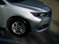  Toyota Allion 2016 , 1200000 , 