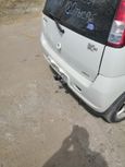  Suzuki Kei 2001 , 140000 , 