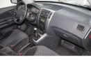 SUV   Hyundai Tucson 2008 , 489000 , 