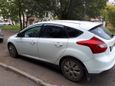  Ford Focus 2012 , 450000 , 