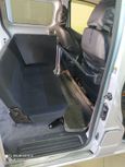    Nissan NV200 2013 , 716000 , 