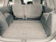    Honda Odyssey 1999 , 350000 , 