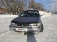  Toyota Corolla 1997 , 149000 , 