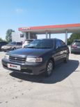  Toyota Tercel 1994 , 117000 , 