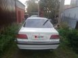  Toyota Carina 1997 , 220000 , 