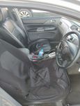  Mitsubishi Lancer 2003 , 190000 , 