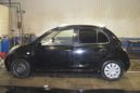  Nissan March 2003 , 185000 , 