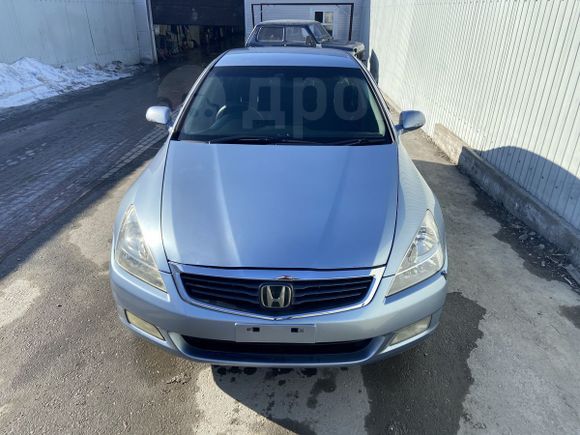  Honda Inspire 2003 , 520000 , 