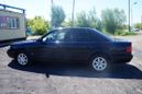  Audi 100 1992 , 172000 , 