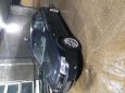  Audi A4 2001 , 320000 , 