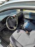  Hyundai Getz 2004 , 179000 , 