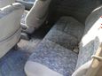    Toyota Ipsum 1998 , 217000 , 