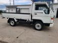   Toyota Hiace 1992 , 1200000 , 