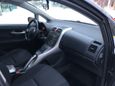  Toyota Auris 2008 , 759000 , 