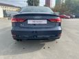  Audi A3 2020 , 1799000 , 