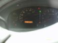    Nissan Presage 1998 , 230000 , 