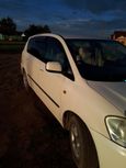    Toyota Ipsum 2001 , 435000 , 