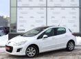  Peugeot 308 2012 , 445000 , 