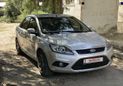  Ford Focus 2009 , 345000 , 