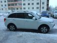 SUV   Lifan X60 2013 , 389999 , 