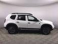 SUV   Renault Duster 2017 , 1069000 , 