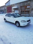  Honda Civic Ferio 2000 , 175000 , 