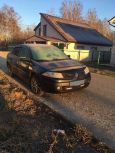  Renault Megane 2008 , 225000 , 