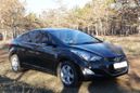  Hyundai Elantra 2011 , 1085839 , 