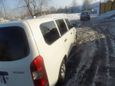  Toyota Probox 2005 , 260000 , 