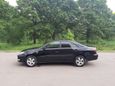  Toyota Camry 2005 , 399000 , 