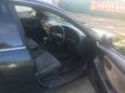  Toyota Carina ED 1993 , 128000 , 