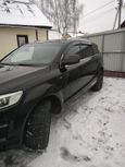 SUV   Audi Q7 2007 , 1000000 , 