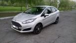  Ford Fiesta 2015 , 499000 ,  