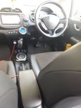  Honda Fit Shuttle 2013 , 910000 , 