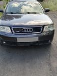  Audi A6 2000 , 300000 , 