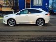 SUV   Toyota Harrier 2014 , 1800000 , 