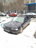  Honda Accord 1991 , 30000 , 