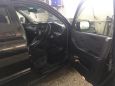 SUV   Toyota Kluger V 2004 , 620000 , 