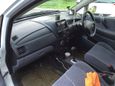  Suzuki Aerio 2003 , 245000 , 