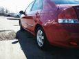  Kia Cerato 2007 , 255000 , 