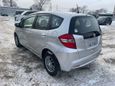  Honda Fit 2012 , 735000 , 