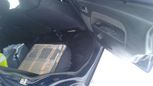  Ford Fusion 2006 , 265000 , 