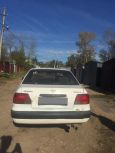  Toyota Corolla 1995 , 95000 ,  