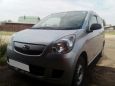  Daihatsu Mira 2011 , 240000 , 