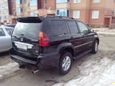 SUV   Lexus GX470 2004 , 950000 , 