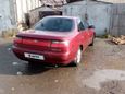  Toyota Carina 1992 , 96000 , 