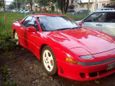  Mitsubishi GTO 1991 , 350000 , 