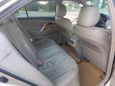  Toyota Camry 2007 , 700000 , 