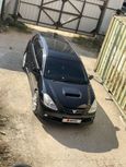  Toyota Caldina 2003 , 470000 , 