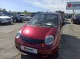  Daewoo Matiz 2011 , 169000 , 